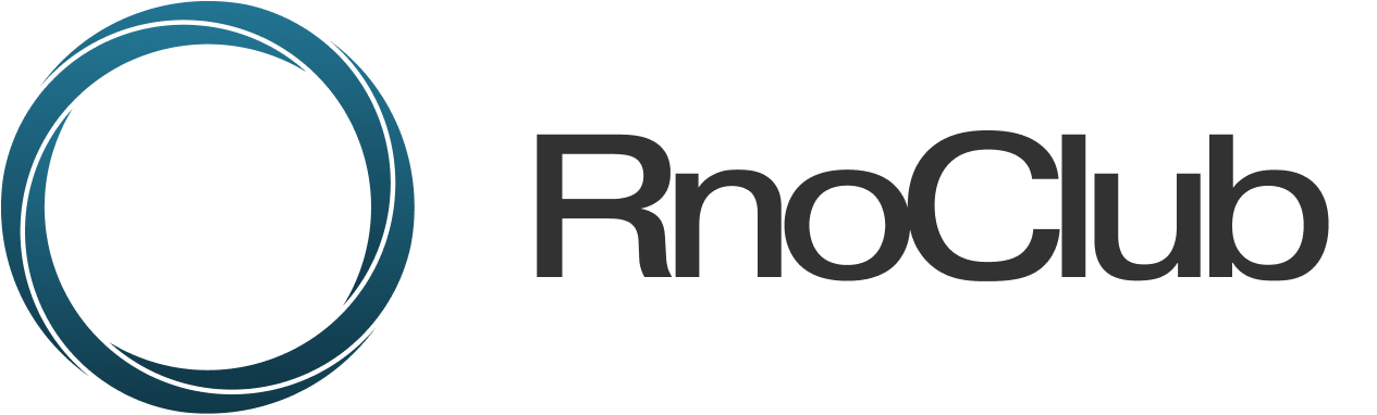 RnoClub